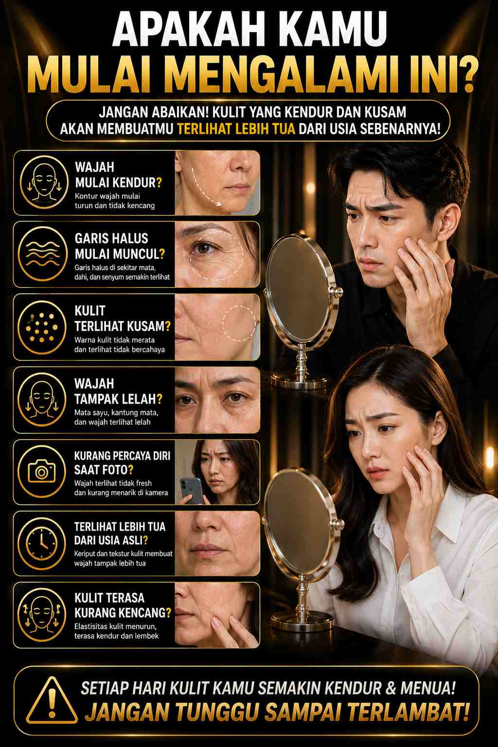 Produk 2