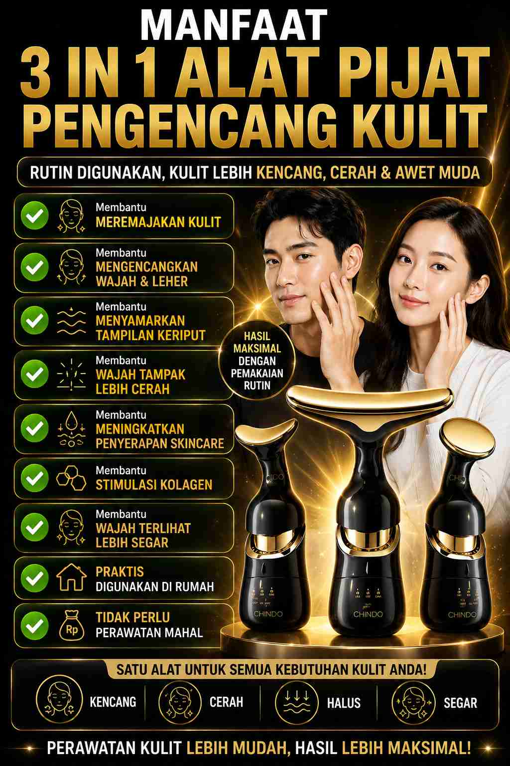 Produk 6