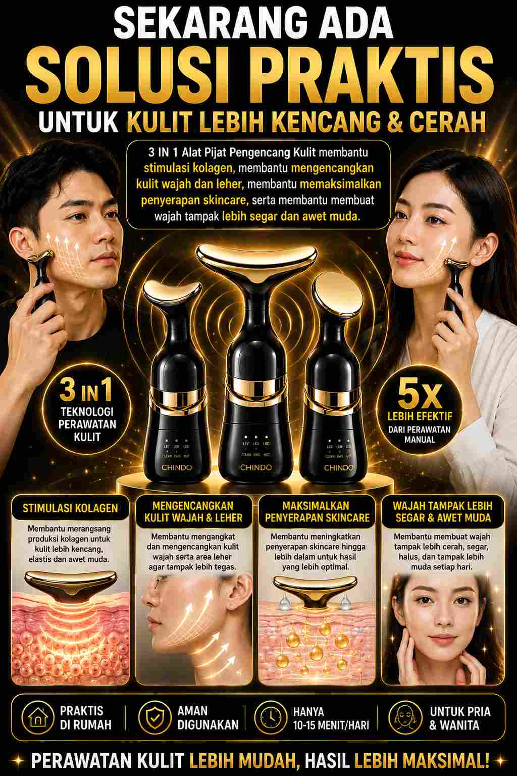 Produk 3