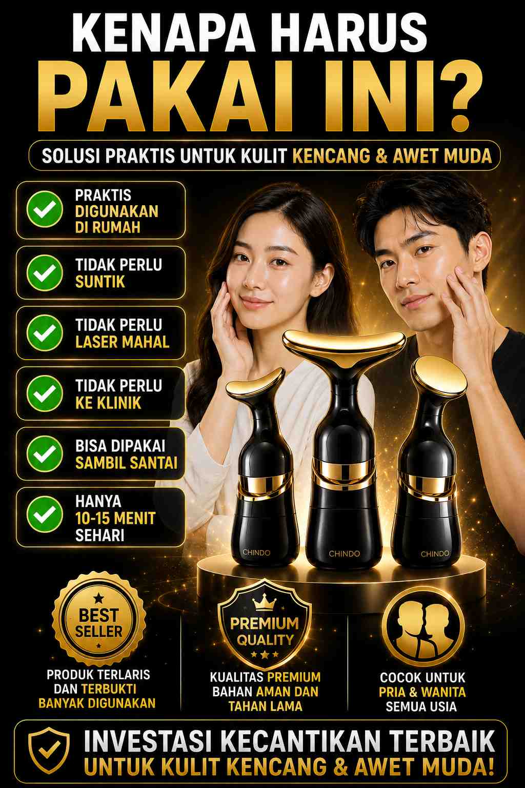 Produk 5