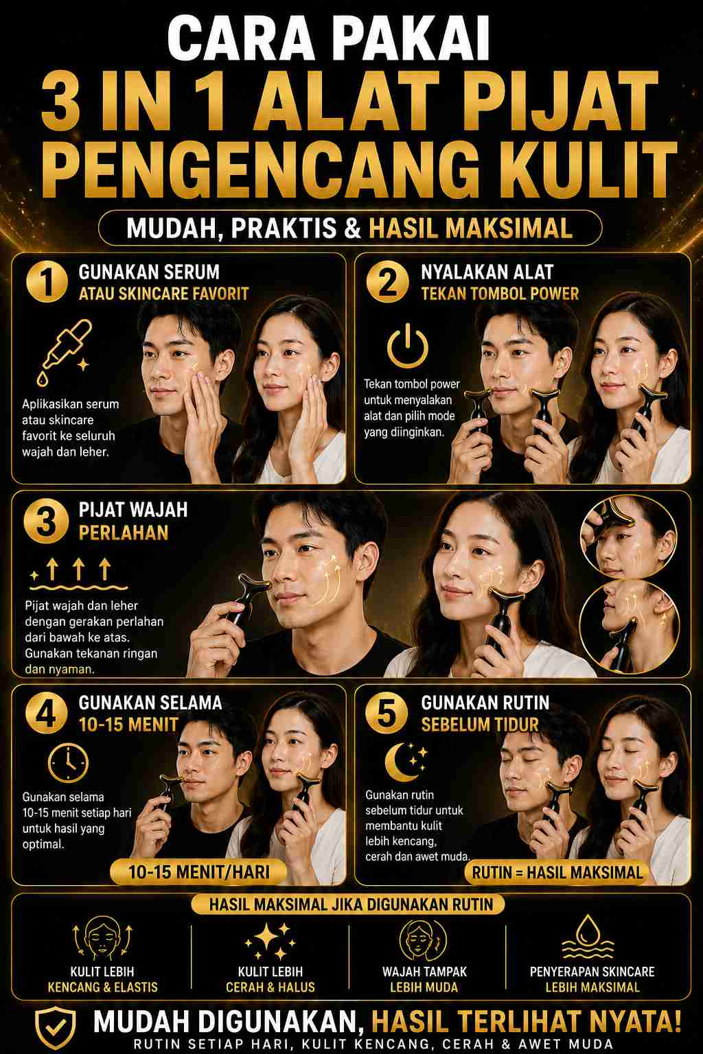 Produk 7