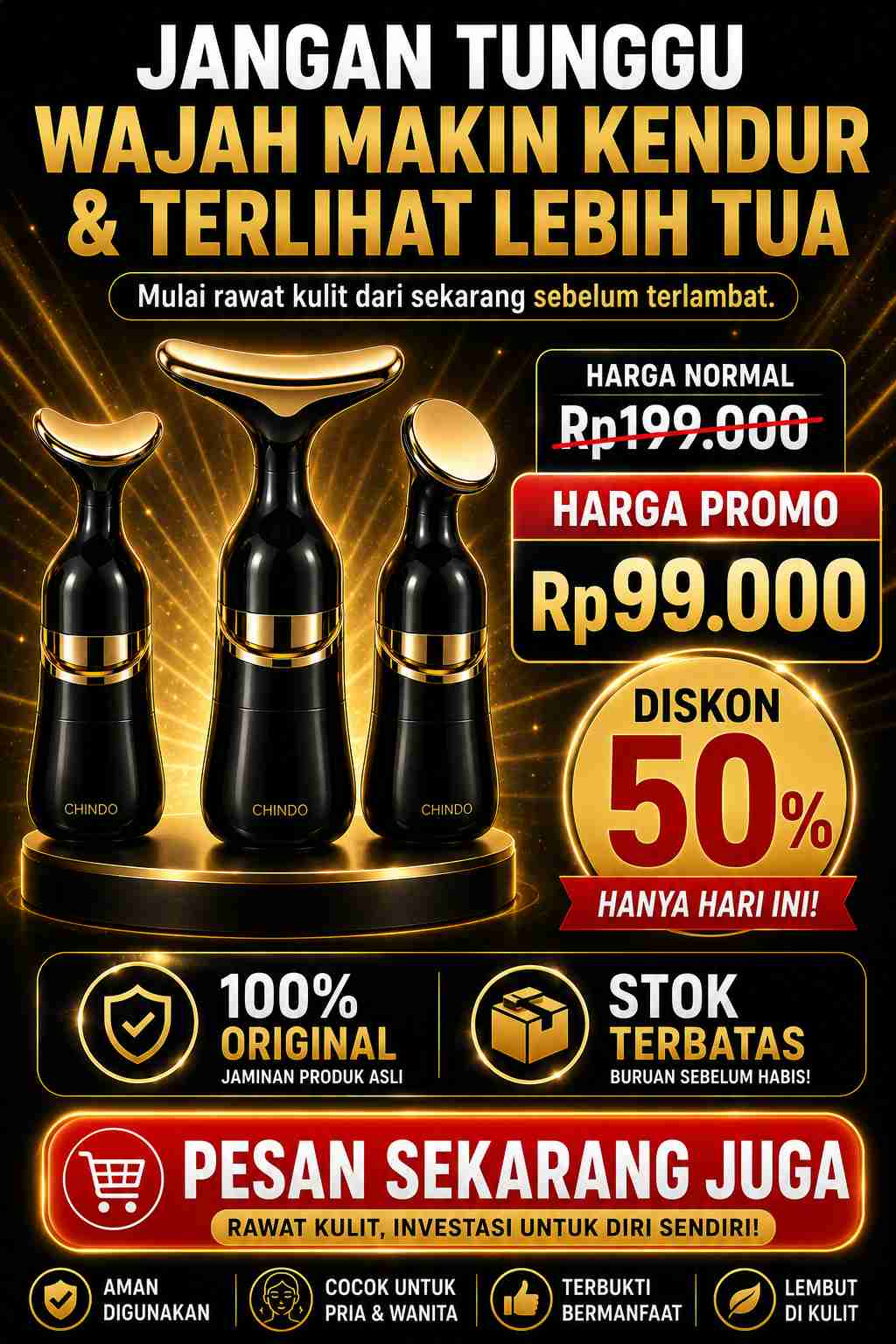 Produk 10