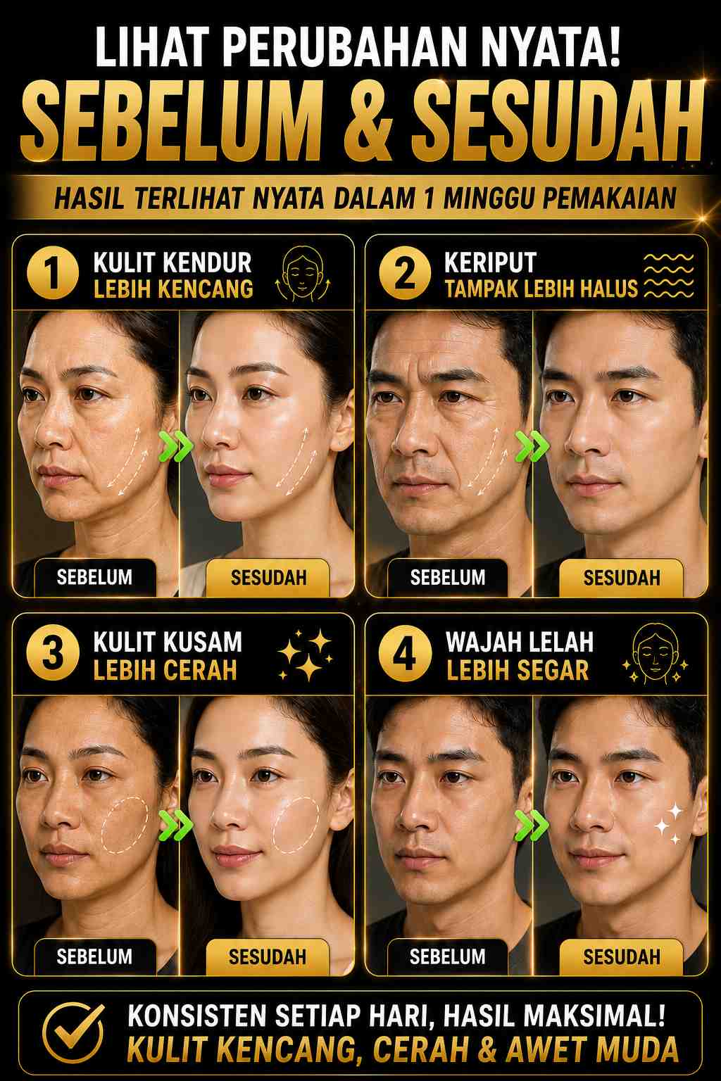 Produk 4