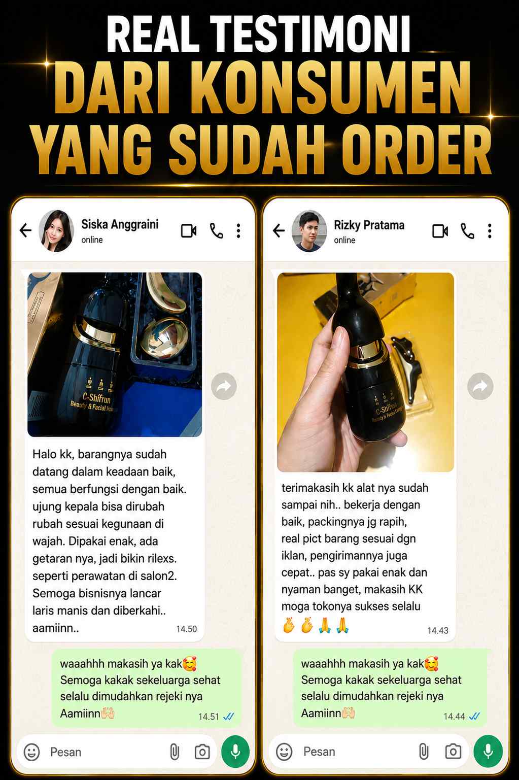 Produk 8
