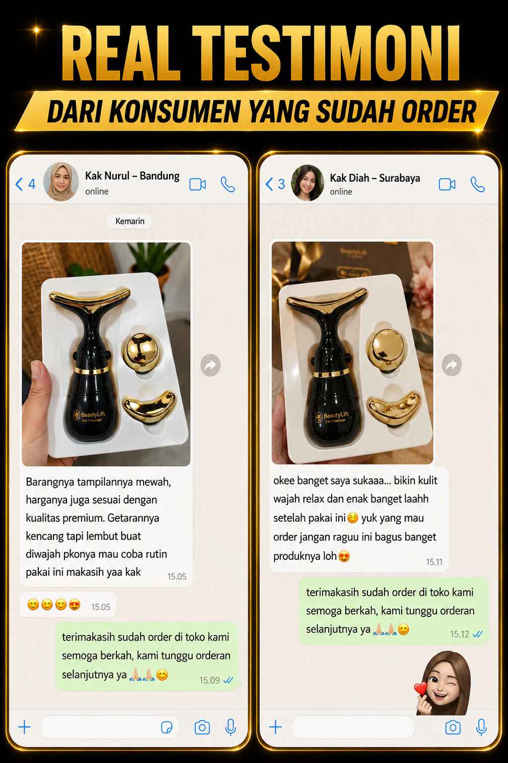 Produk 9
